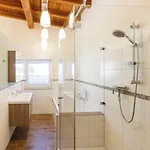 Haus Am Waldpark Ξενοδοχείο με διαμερίσματα 5*