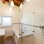 Haus Am Waldpark 5* שיידג