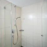 Haus Am Waldpark 5* שיידג