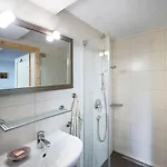 Haus Am Waldpark מלון דירות